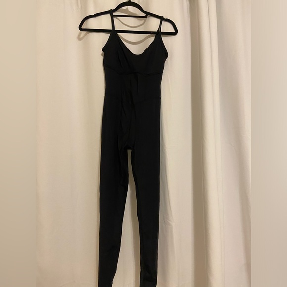 JoyLab Jumpsuit - Picture 1 of 2